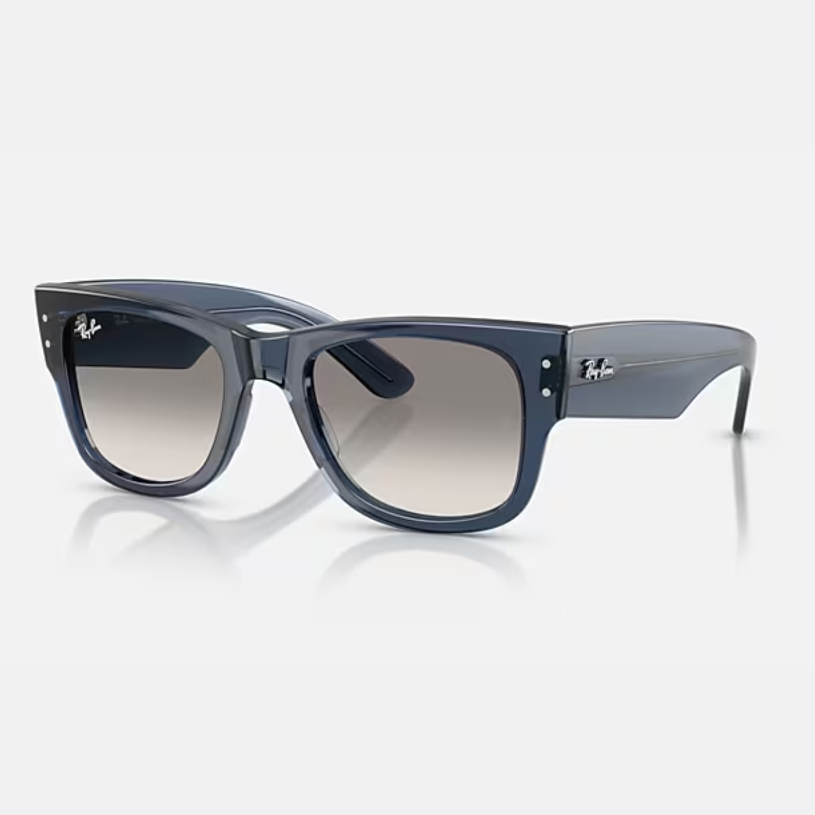RB0840S 684532 MEGA WAYFERER