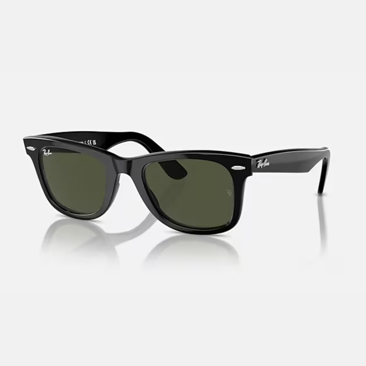RB2140 901 Original Wayferer