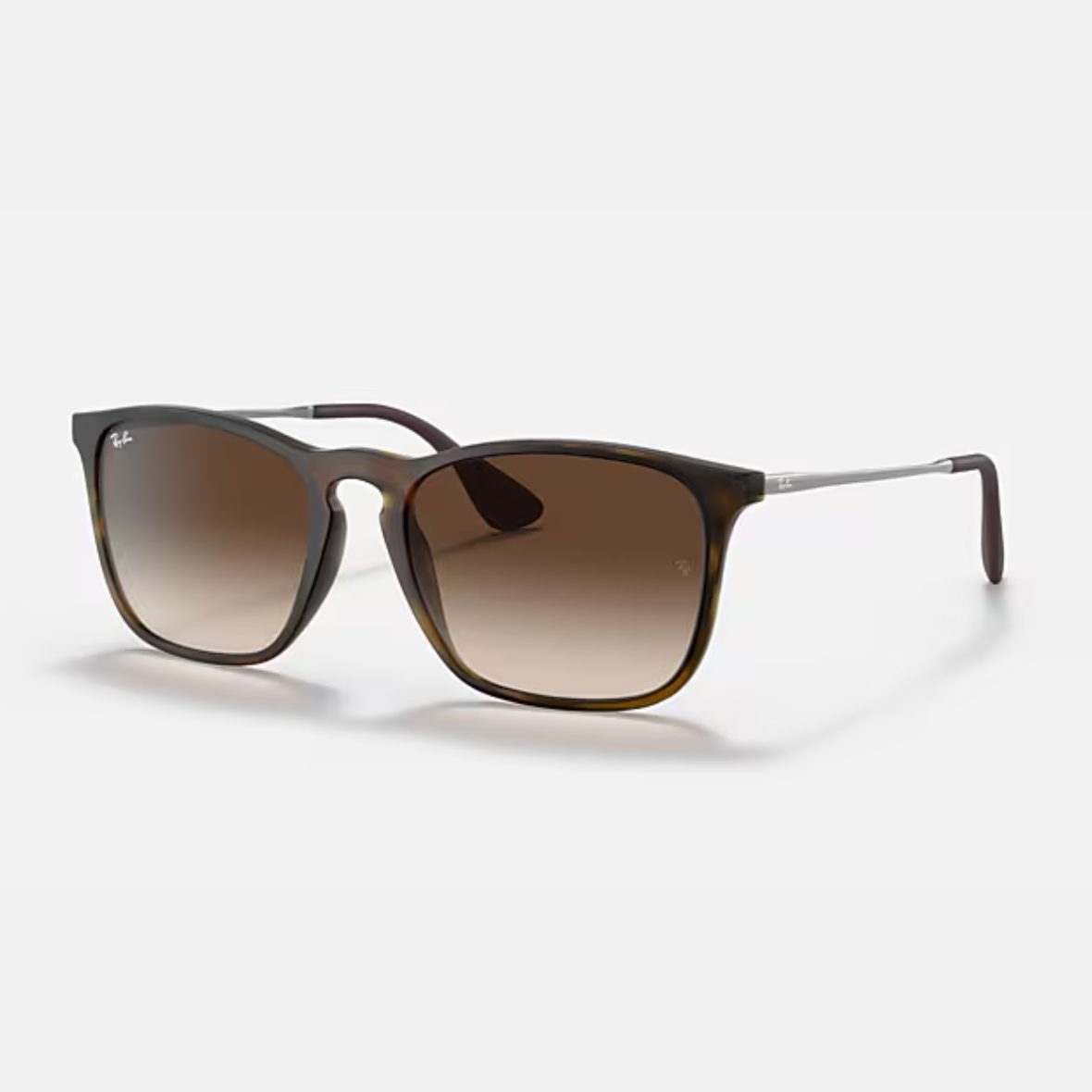 RB4187 856/13 CHRIS