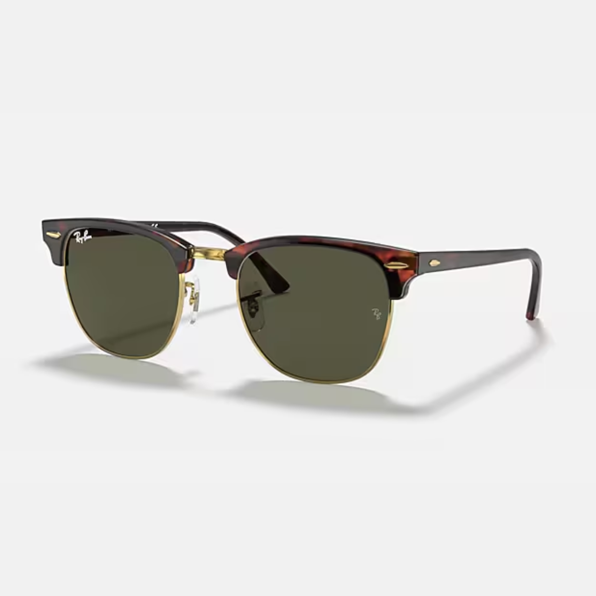 RB3016 W0366 CLUBMASTER CLASSIC