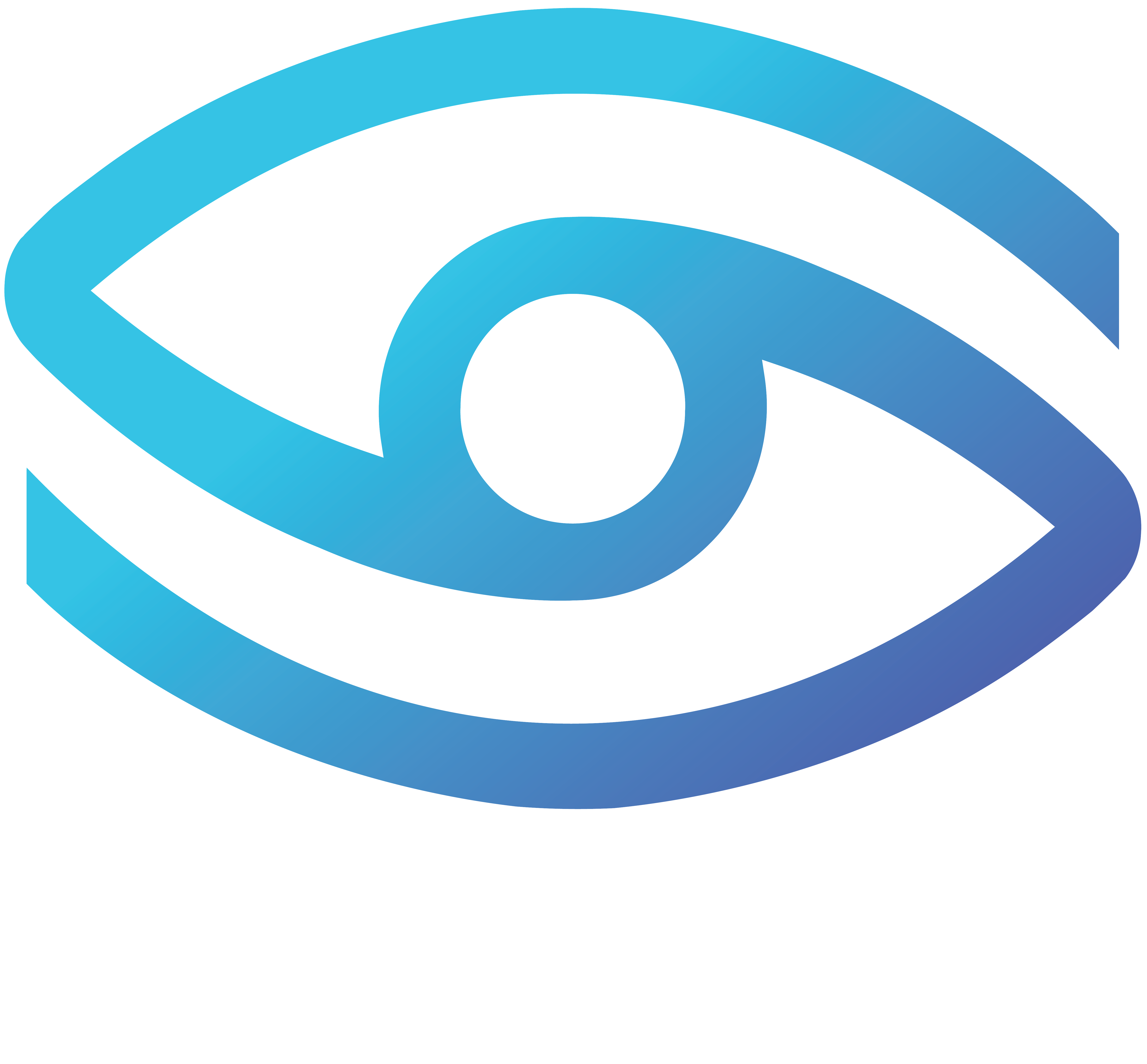 Special Eyes Opticians Malta