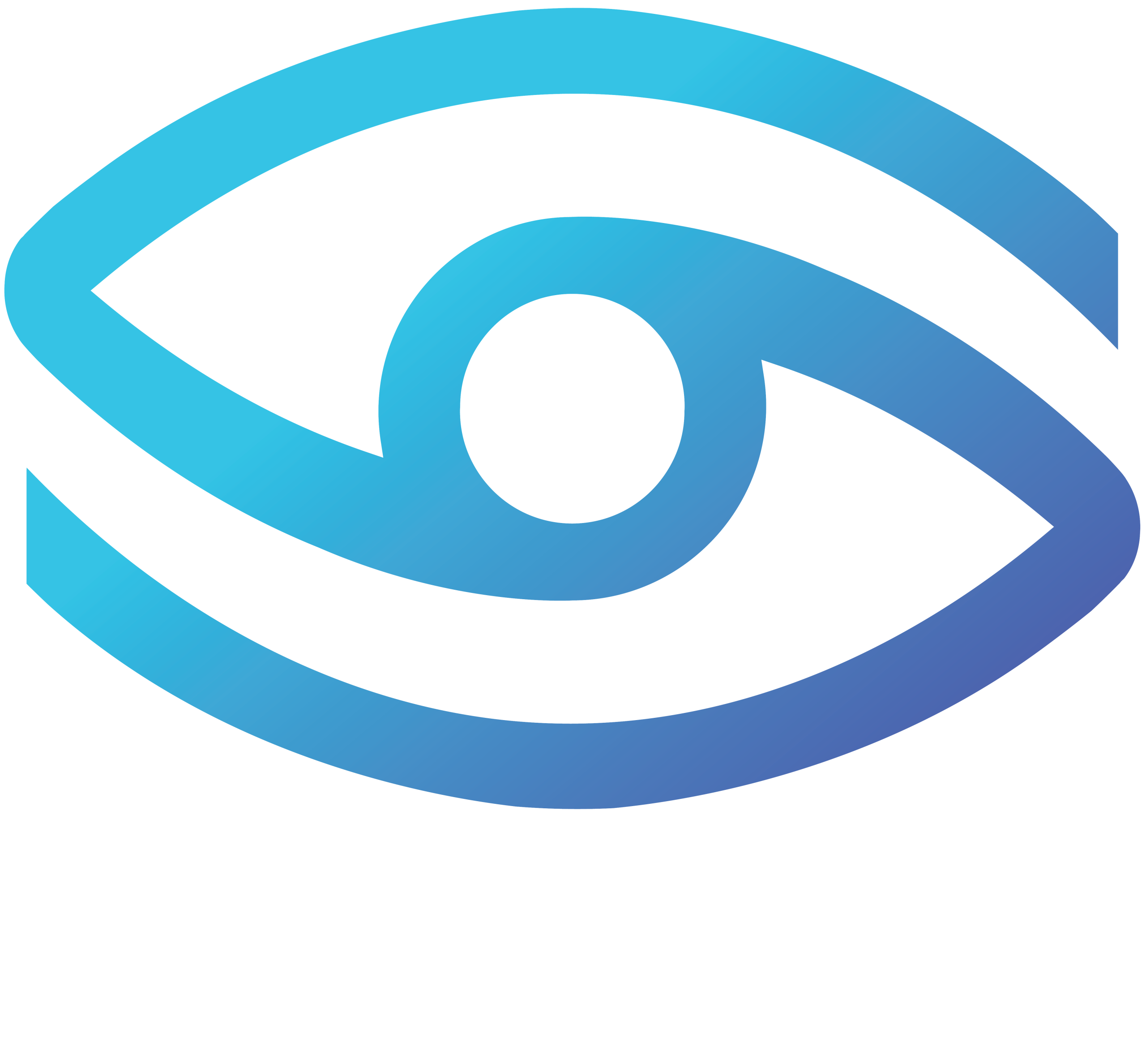 Special eyes opticians logo