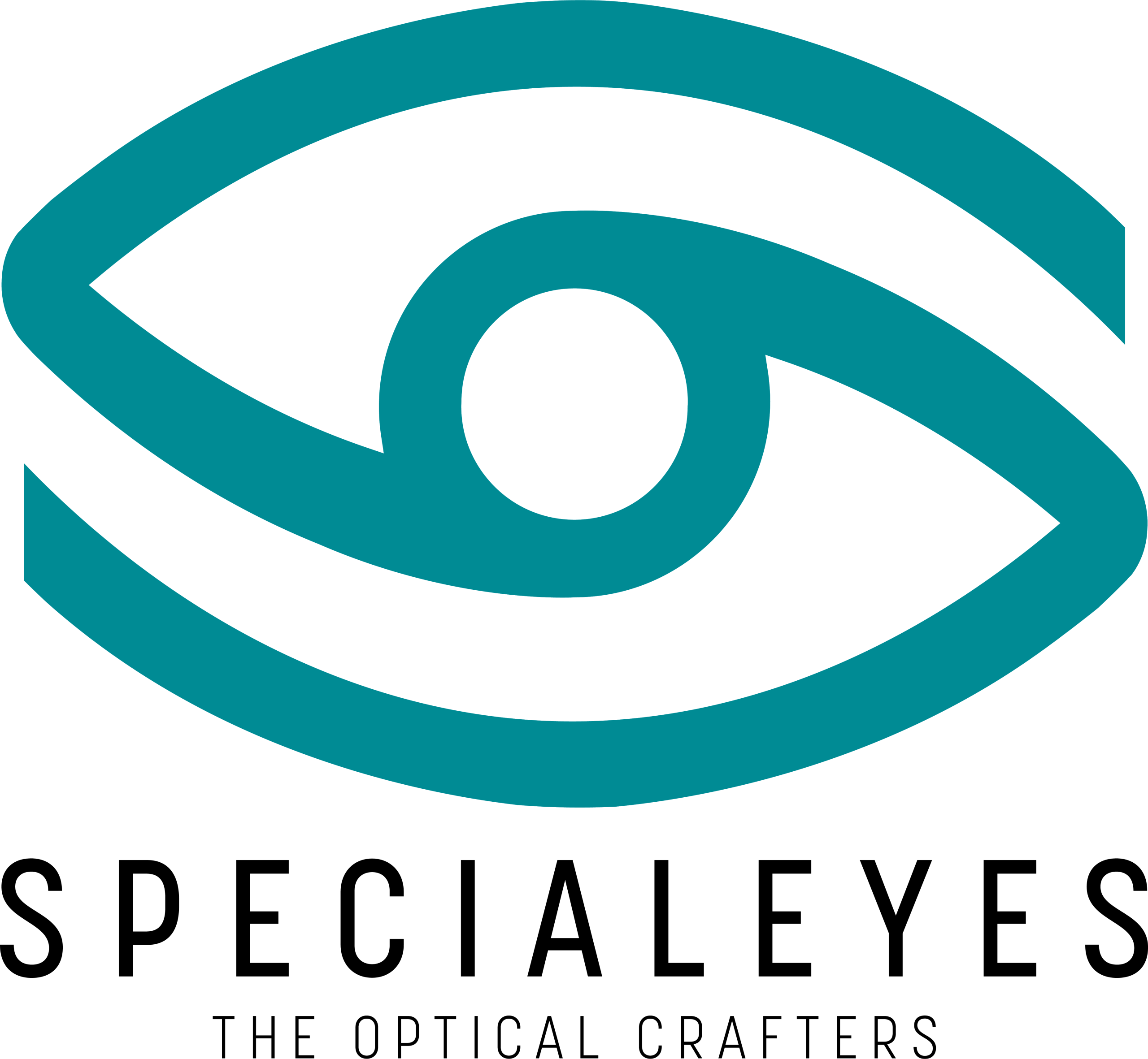 Special Eyes Opticians