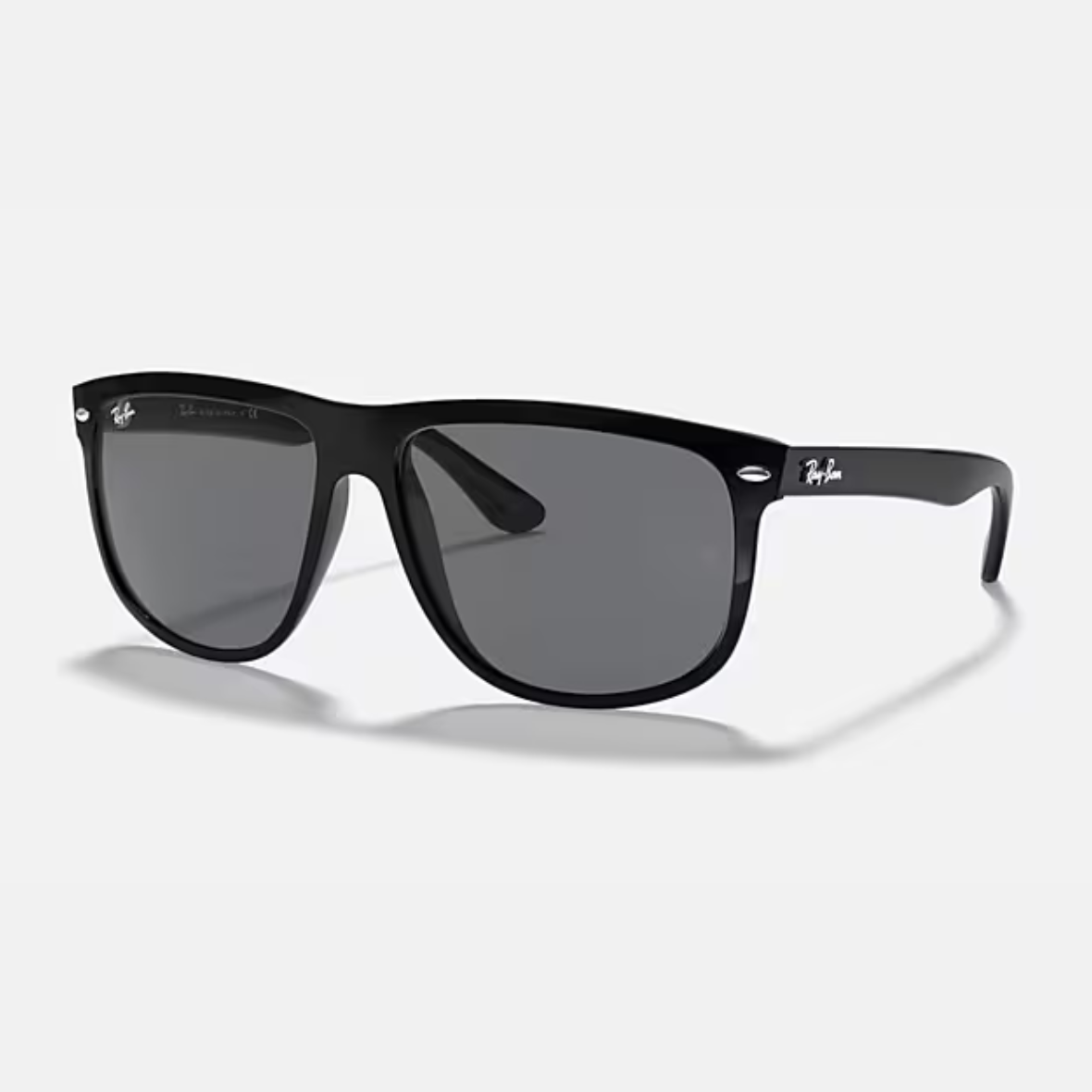 RB4147 601/87 BOYFRIEND
