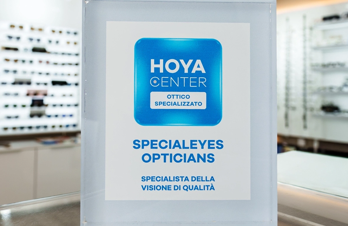 Service Image