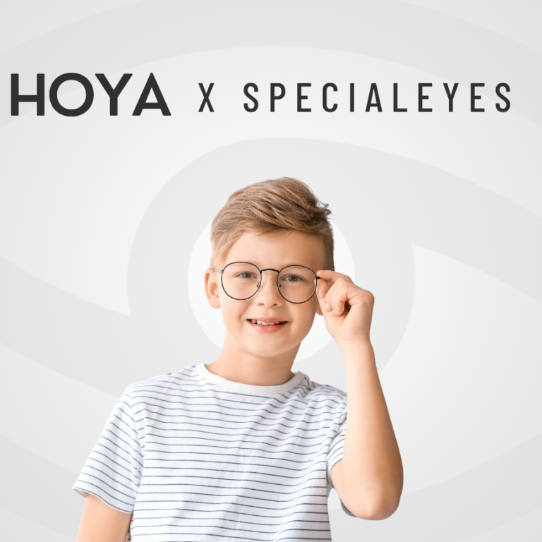 Hoya Blog